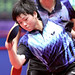 Hsiang Huang Photo 9