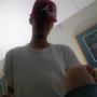 Brandon Whitt Photo 11