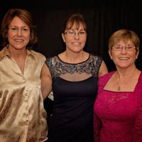 Connie Savage Photo 15