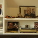 Stephen Richter Photo 32