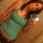Brandy Cook Photo 15