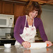 Geri Sullivan Photo 19