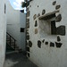Hernandez Fuentes Photo 14