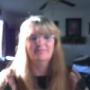 Debra Meadows Photo 38