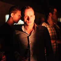 Robin Heckman Photo 11