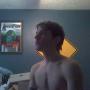 John Thacker Photo 44