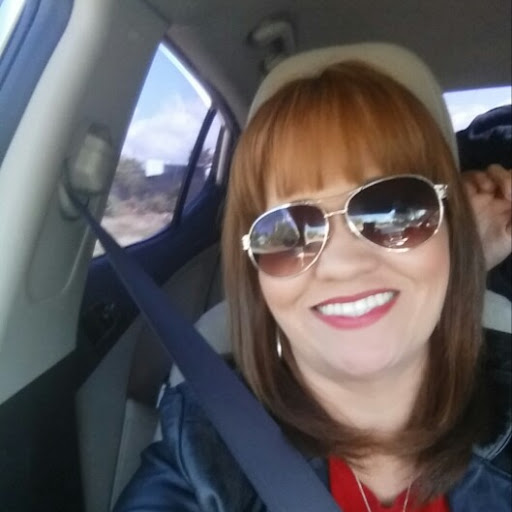 Rosa Rios Photo 8