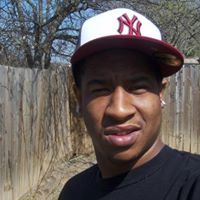 Bryant Reid Photo 15