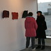 Gail Parker Photo 14