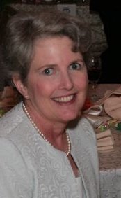 Carol Short Photo 5