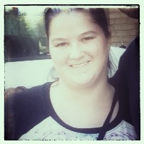 Heather Schulze Photo 7