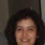 Lynda Hartley Photo 6