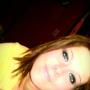 Michelle Barnhart Photo 15