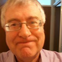 Phil Tyler Photo 35