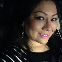 Martha Gustafson Photo 17