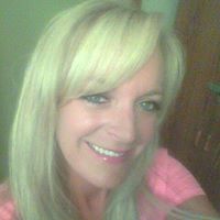 Theresa Rose Photo 29