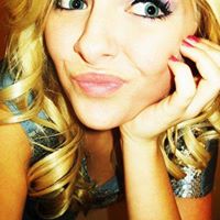 Ann Sanders Photo 11