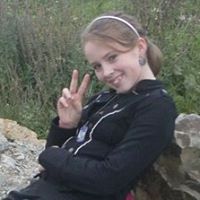 Alice Hannon Photo 19