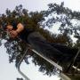 Kevin Creech Photo 16