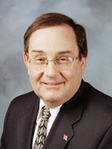 Raymond Augustin Photo 2