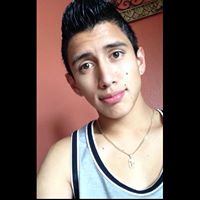 Bryan Calderon Photo 4