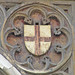 George Shields Photo 34