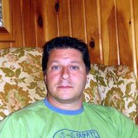 Jeffrey Gutowski Photo 2