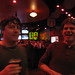 Daniel Hearn Photo 33