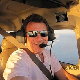 Gregory Herrmann Photo 7