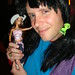 Teresa Brewster Photo 17