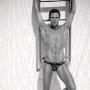 Jay Nelson Photo 23
