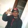 Darrell Mcknight Photo 24