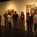 Veronica Becker Photo 9