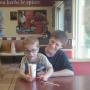 Michael Whitley Photo 16