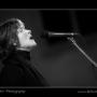 Lisa Winn Photo 25