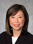Connie Wong Photo 1