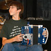 Kyle French Photo 20