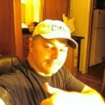 Charles Elkins Photo 10