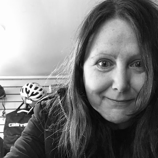 Susan Boardman Photo 7