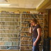 Amy Stewart Photo 27