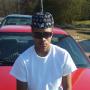 Tony Lowe Photo 42