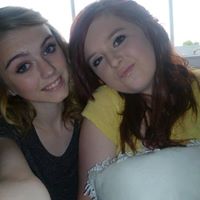 Rebecca Cooke Photo 30