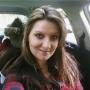 Dana Parker Photo 4