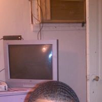 Derrick Mcdaniel Photo 44