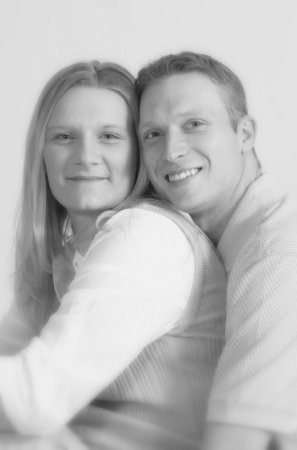 Heather Higgins Photo 40