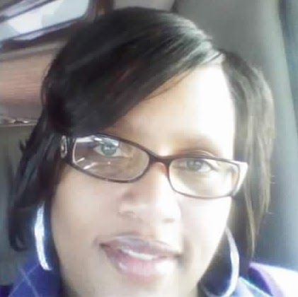Robbin Parker Photo 15