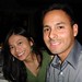 Jimmy Trinh Photo 14