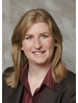 Jacqueline Berger Photo 5