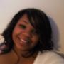 Tracey Quick Photo 11
