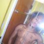 Al Bush Photo 23